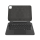 Etui na tablet Belkin Etui iPad z klawiaturą iPad Bluetooth - Air 5/4/Pro 1